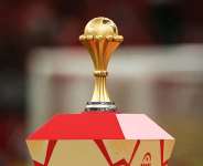 CAF confirms June 19 as kick-off date for AFCON 2027