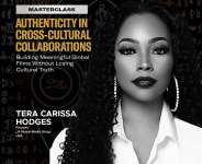 Tera Carissa Hodges