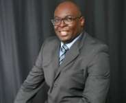 Ghana’s Parliament and the Fight Over “Who Your Father Is”!