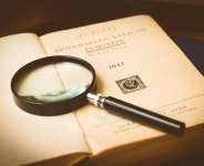 Exploring paradigm shift in acquisition of knowledge and skills for job