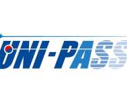 Opare writes: Ghana Link’s – ICUMS (Unipass) critiques, a mere collective humbugging!