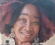 Nana Frema Busia: Let us ask Nana Addo Dankwa Akufo-Addo