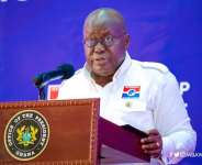NPP Flagbearership Race: Keep Akufo-Addo out of your illogical semantics