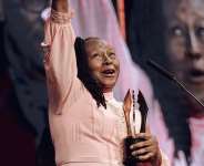 Patience Ozokwor, Nigerian actress