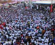 Are NPP Really Serious To Break The So-called 8?
