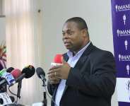 Claims And Counterclaims: Who Is Right In The Fraud Case At Ghana’s Washington D.c Mission?