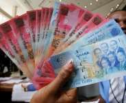 The Cedis Strong Comeback And The Unmoved Trader: Time For A National Dialogue On Prices