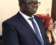 From Ghana to Canada: The Rising Influence of Ghanaian Scholars Opening Global Doors for Students