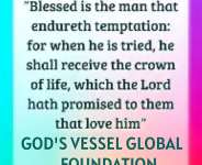 Pursue: for you shall surely overtake and recover all