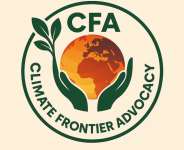 CFA bemoans ecocide tendencies in global wars
