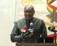 Ghana Pushes for Fair Cocoa Prices as COCOBOD Prepares to Host 2027 Global Cocoa Summit