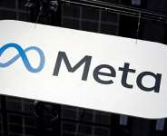 Meta Settles Landmark US School District Lawsuit Over Social Media Harm Claims