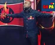 The Anas Expos- Countryman Songo On The Path To Vindication?