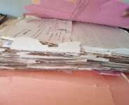 What Is A Genuine Document?