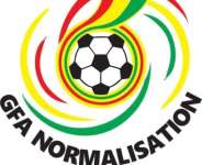 NC Special Competition: Eleven Wonders Versus AshGold Game Called Off After 40 Minutes Of Action