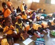Reopening Schools Amid Covid-19, The Perspective Of A Teacher