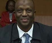 RIGHT OF REPLY:  Modibbo’s Lame Responses to Abuse Allegations Worsen NFIUs Image