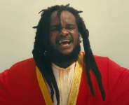 Ras Kuuku Releases New Album Road of Evil, Addressing Social Issues