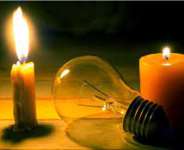 NPP – Sordum; NDC – Dumsor