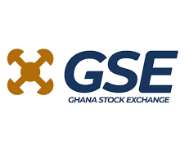 Mahamas Economic Vision Fuels Record Growth at Ghana Stock Exchange
