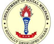 Sunyani Municipal Social Welfare accused of arbitrary removal of journalist’s children from home