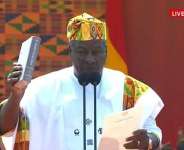 President Mahama’s Turnaround Gains Momentum Amid Calls for Another Term and a Lawsuit Threat