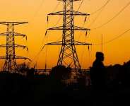 How Nigeria, an Oil-Rich Country, Ended Up in the Dark