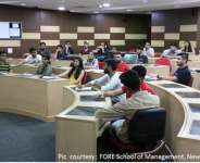 10 Parameters to evaluate before selecting the right Business School