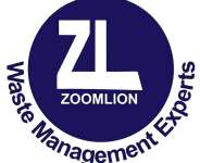Zoomlion ..A Proud Ghanaian Company On The Prowl!