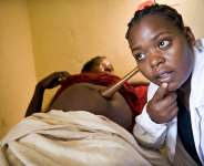 Enemas And Concoctions, The Major Cause Of Fetal Deaths In Pregnancies