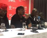 You Are Unwise, Irresponsible – Counsellor Fenyi To Charterhouse