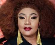 I need husband urgently – Eucharia Anunobi cries out