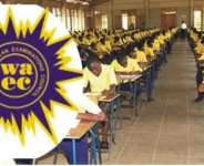 2023 WASSCE results: examination malpractice is the hero