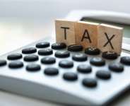 Economic Relief Through Tax Returns