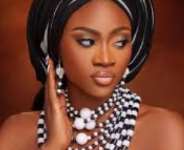About Us -The Face Of Tiv Taraba