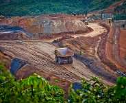 Nguvu Mining Risks License Withdrawal as Mali Uncovers Serious Breaches