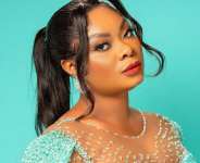 Beverly Afaglo