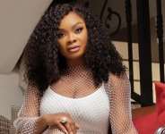 Ghanaian Actress Beverly Afaglo Dies; Husband Choirmaster Pens HeartShattering Tribute