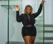 Maame Serwaa