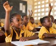 The Standard-Based Curriculum Is Failing in Many Classrooms And We Must Admit It