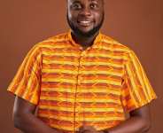 “Freedom of Speech Should Never Be an Excuse for Violence and Hatred” — Blogger Nathaniel Quaye