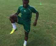 Eleven Wonder’s Kwadwo Amoako Clarifies “Helping” AshGold Qualify Comment