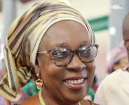 Princess Aina Atayero: Memories Of A Beautiful Soul