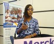 Infertility: Contributing factor to mental disorders in Ghana – Psychiatrist