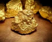 Ghanas Golden Opportunity: Balancing Economic Gains with Responsible Mining