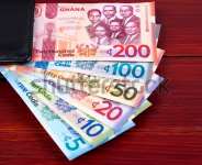Cedi Ranked WorstPerforming Currency in West Africa After Sharp Slide