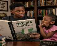 Political promises and the cost of keeping them in Nigeria