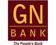 Elmina Residents Hopeful as Court Restores GN Savings Licence