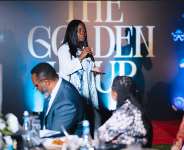 Africa Cannot Build a Digital Future While Excluding Half Its Talent — Telecel CEO Patricia OboNai