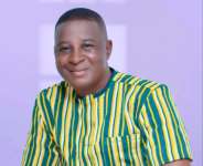 Alagumgube honoured at Blazing album launch and Zom Ko’om Festival